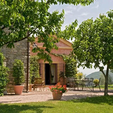 Sleeps 8 Pool Wifi *