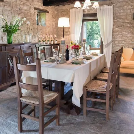 Sleeps 8 Pool Wifi Willa *