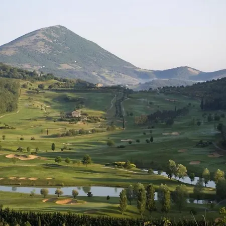 Sleeps 8 Pool Wifi Villa Palazzo Guglielmi